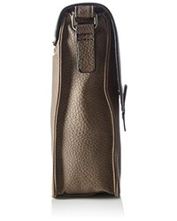 Sac marron Gerry Weber