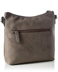 Sac marron Gerry Weber