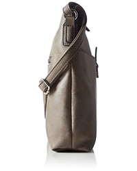 Sac marron Gerry Weber