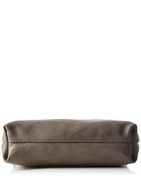 Sac marron Gerry Weber