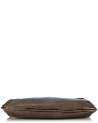 Sac marron Gerry Weber