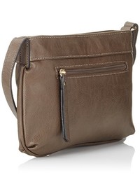 Sac marron Gerry Weber