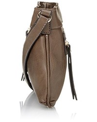 Sac marron Gerry Weber