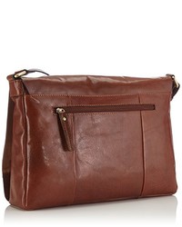 Sac marron Gerry Weber