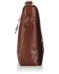 Sac marron Gerry Weber