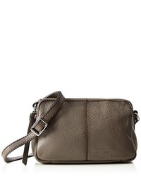 Sac marron Gerry Weber