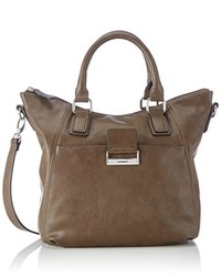 Sac marron Gerry Weber