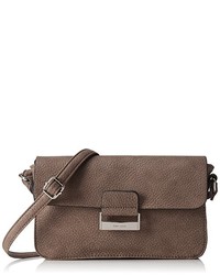 Sac marron Gerry Weber