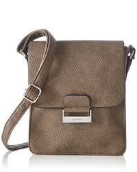 Sac marron Gerry Weber