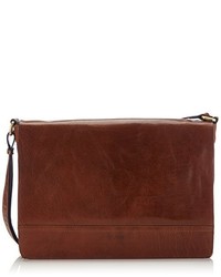 Sac marron Gerry Weber