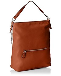 Sac marron GUESS