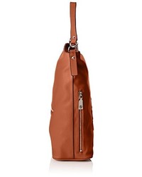 Sac marron GUESS