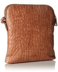 Sac marron Joop!