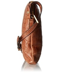 Sac marron Joop!