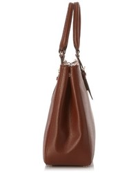 Sac marron Kesslord