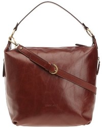 Sac marron Kesslord