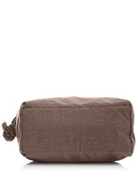 Sac marron Kipling