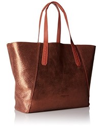 Sac marron Liebeskind Berlin