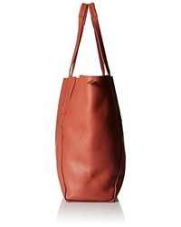 Sac marron Liebeskind Berlin