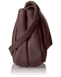 Sac marron Liebeskind Berlin