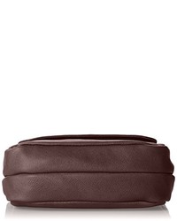 Sac marron Liebeskind Berlin