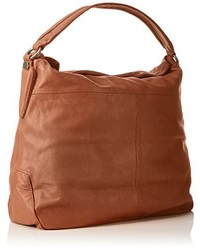 Sac marron Liebeskind Berlin