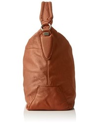 Sac marron Liebeskind Berlin