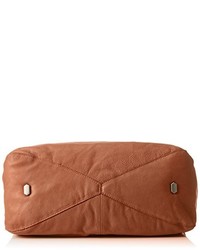 Sac marron Liebeskind Berlin