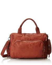 Sac marron Liebeskind Berlin