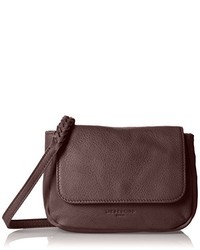 Sac marron Liebeskind Berlin