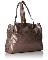 Sac marron LPB Woman