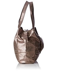 Sac marron LPB Woman