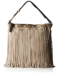 Sac marron Mjus