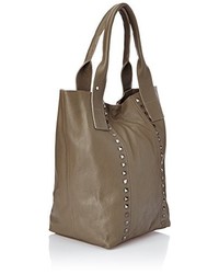 Sac marron Oakwood