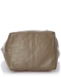 Sac marron Oakwood