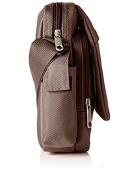 Sac marron Picard