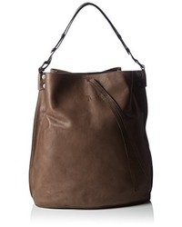 Sac marron