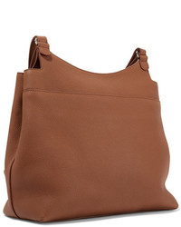 Sac marron The Row