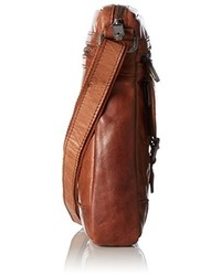 Sac marron Spikes & Sparrow