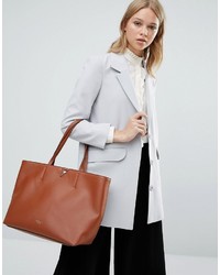 Sac marron Fiorelli