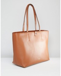 Sac marron Fiorelli