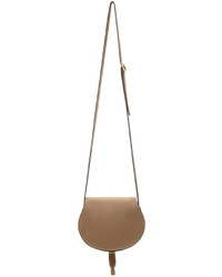 Sac marron Chloé