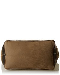 Sac marron Vanessa Bruno