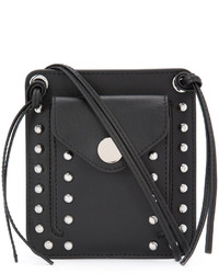 Sac noir 3.1 Phillip Lim