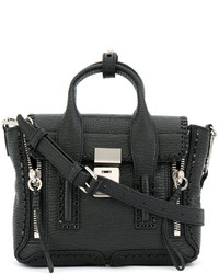 Sac noir 3.1 Phillip Lim