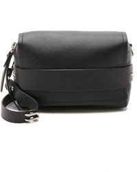 Sac noir 3.1 Phillip Lim