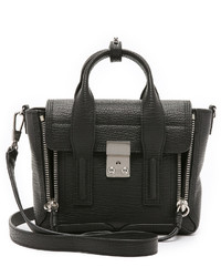 Sac noir 3.1 Phillip Lim