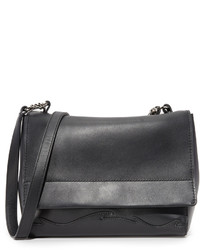 Sac noir 3.1 Phillip Lim