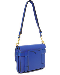 Sac noir Tory Burch