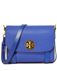 Sac noir Tory Burch